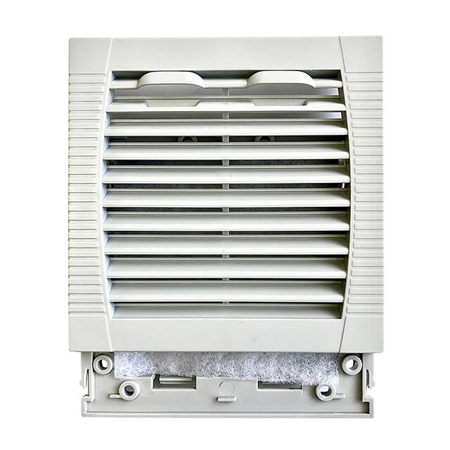 LFGS280Orion Fans