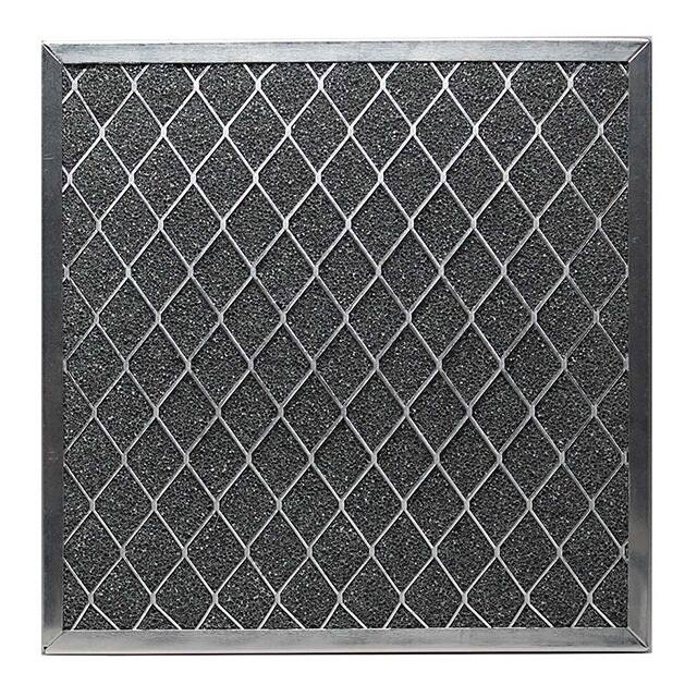 LFGS120FHDOrion Fans
