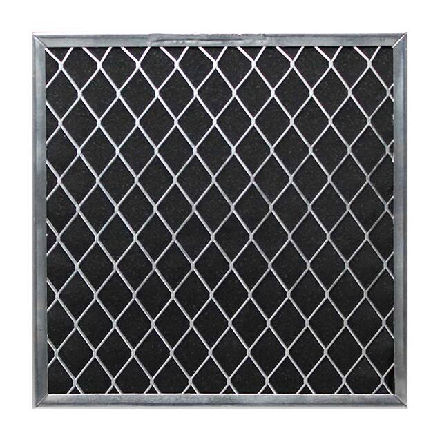 LFGS120FHDHOrion Fans