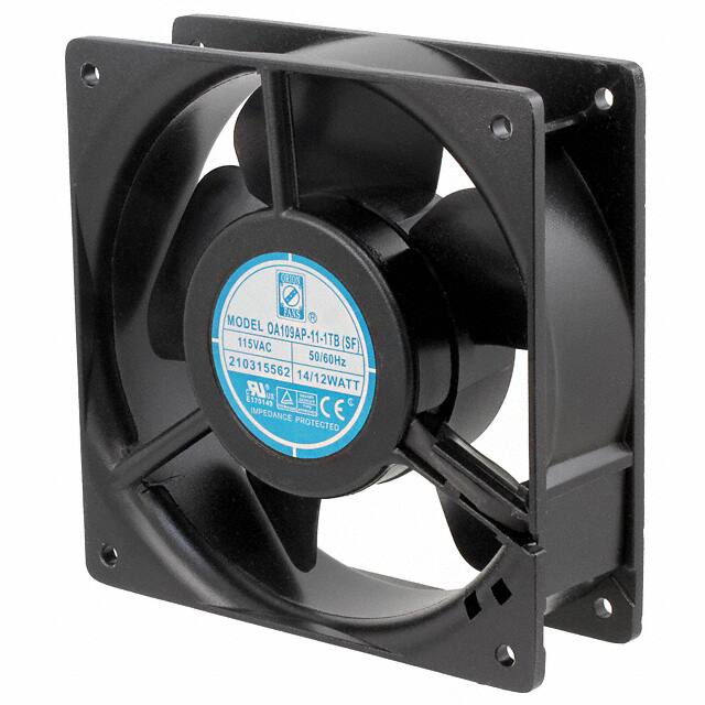 OA109AP-11-1TB(SF)Orion Fans
