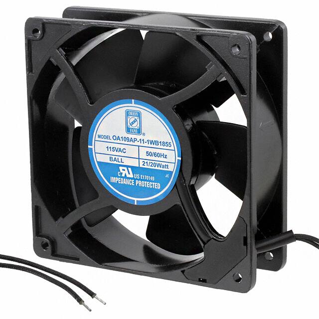 OA109AP-11-1WB1855Orion Fans