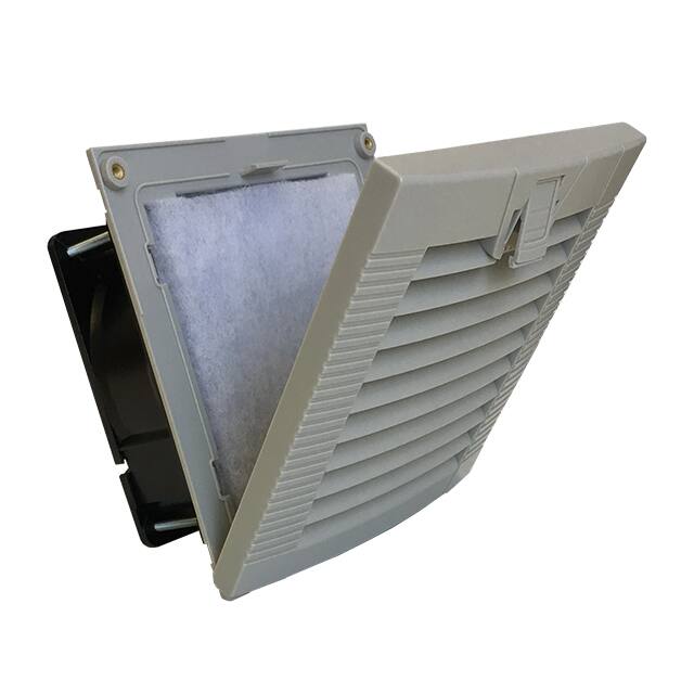 OA109LFGH221TOrion Fans