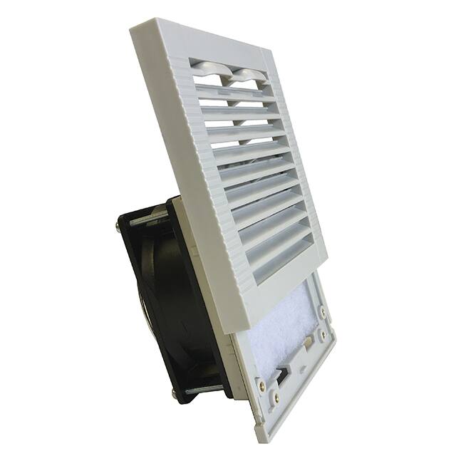OA109LFGS221TOrion Fans