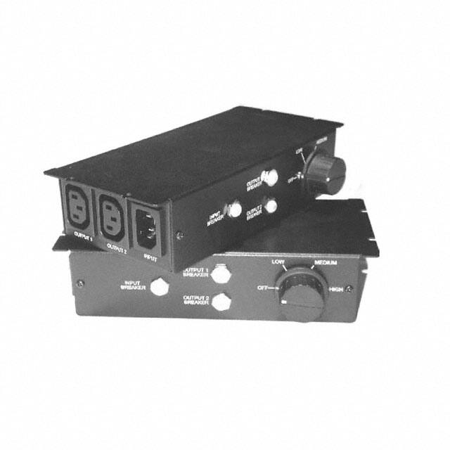 OA11/22CBOrion Fans