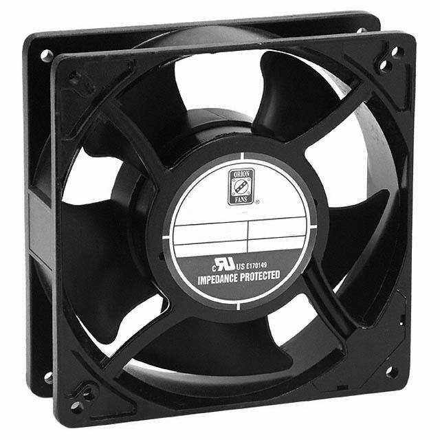 OA119AP-11-2TBOrion Fans