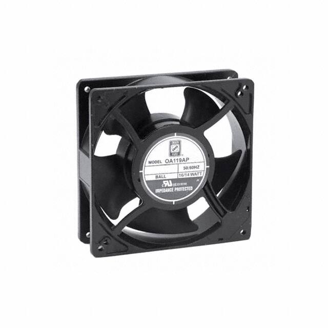 OA119AP-22-1TBOrion Fans