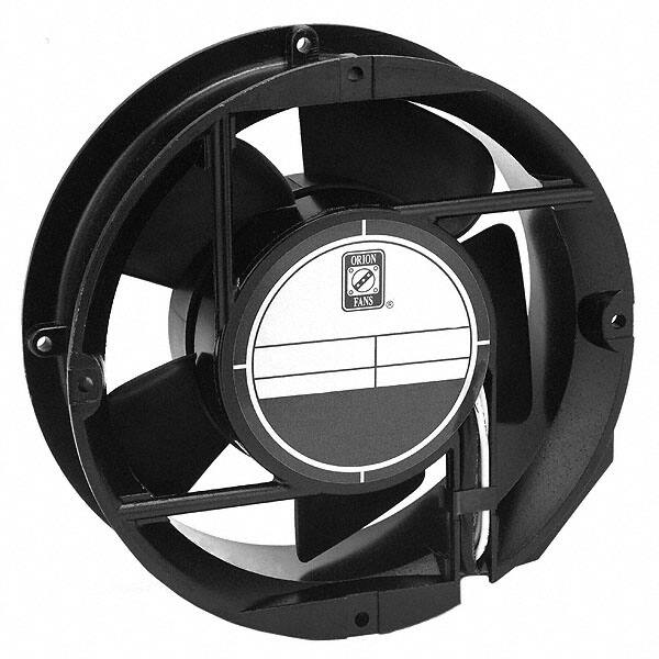 OA172AN-22-1TBOrion Fans