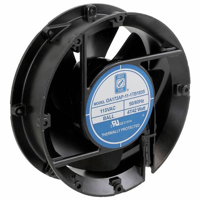 OA172AP-11-1TB1855Orion Fans