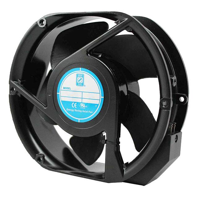 OA172EC-UR-1WBOrion Fans