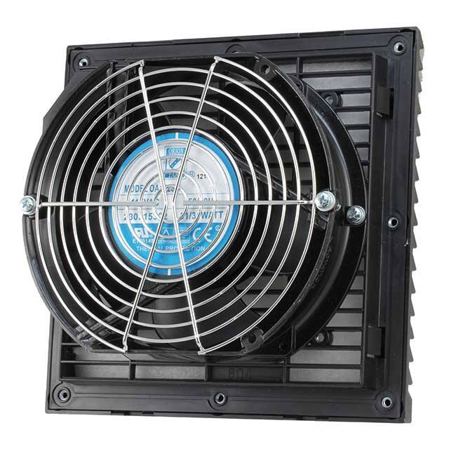 OA172LFG221TXCOrion Fans