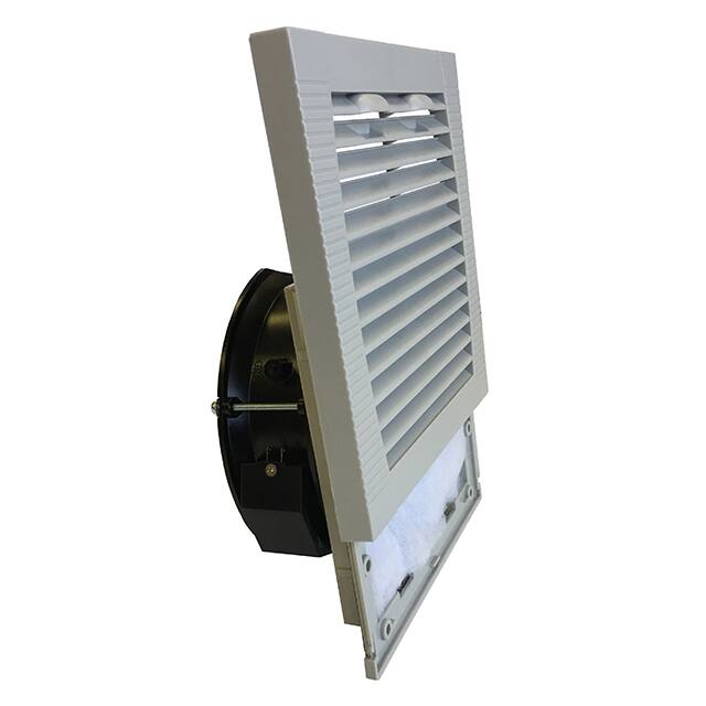 OA172LFGS221TXCOrion Fans
