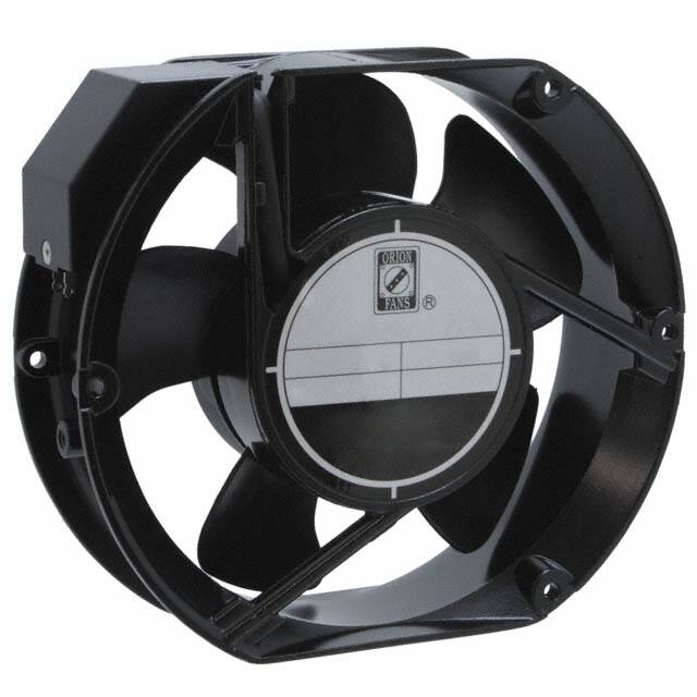 OA172SAP-22-1TBIP55Orion Fans