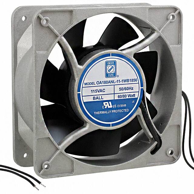 OA180ANL-11-1WB1856Orion Fans