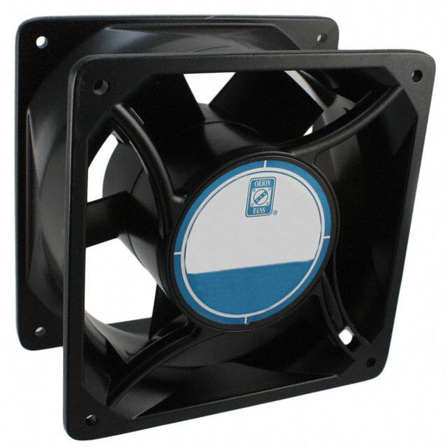 OA180AP-11-1TBOrion Fans