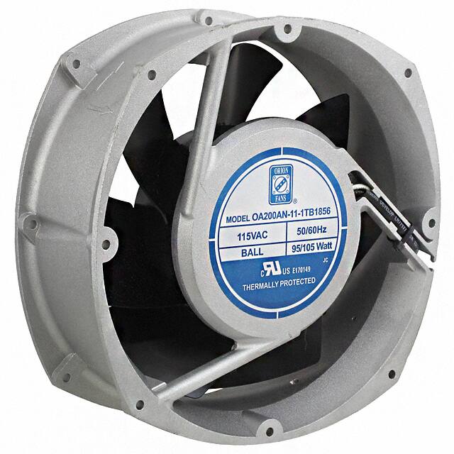 OA200AN-11-1TB1856Orion Fans