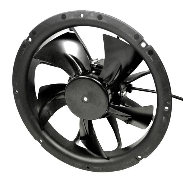 OA200EC-11-1WBOrion Fans