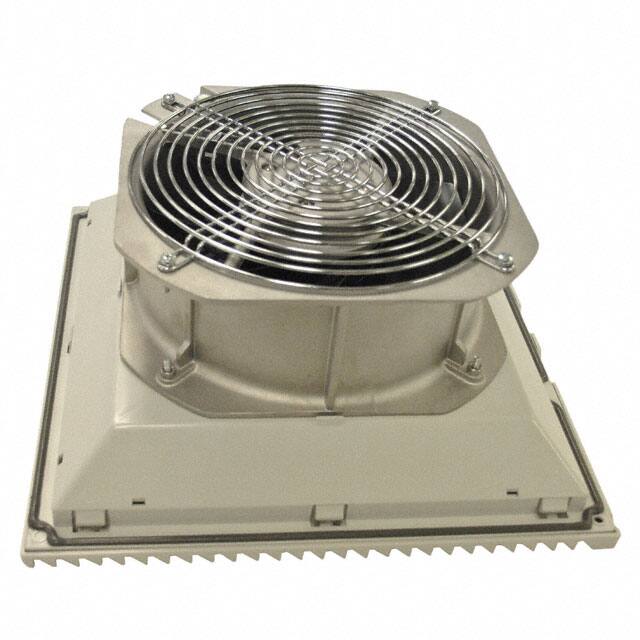 OA225LFG111TOrion Fans