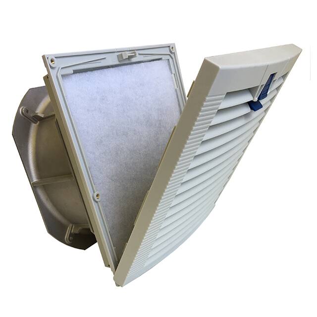 OA225LFGH111TOrion Fans