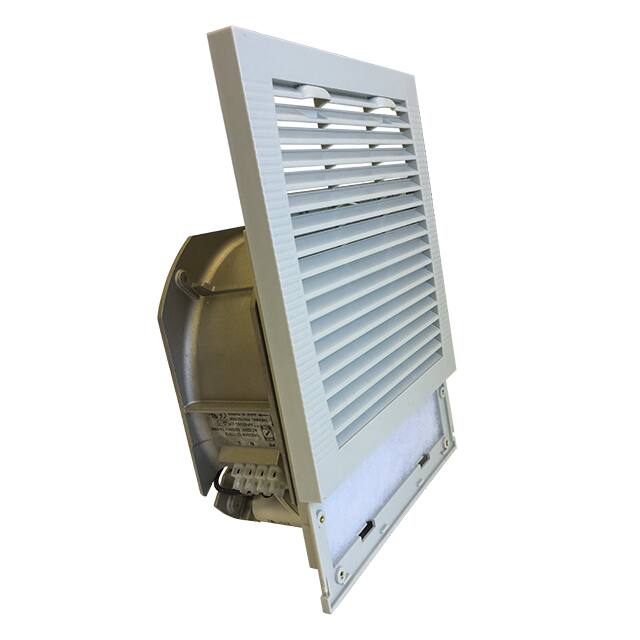 OA225LFGS111TOrion Fans
