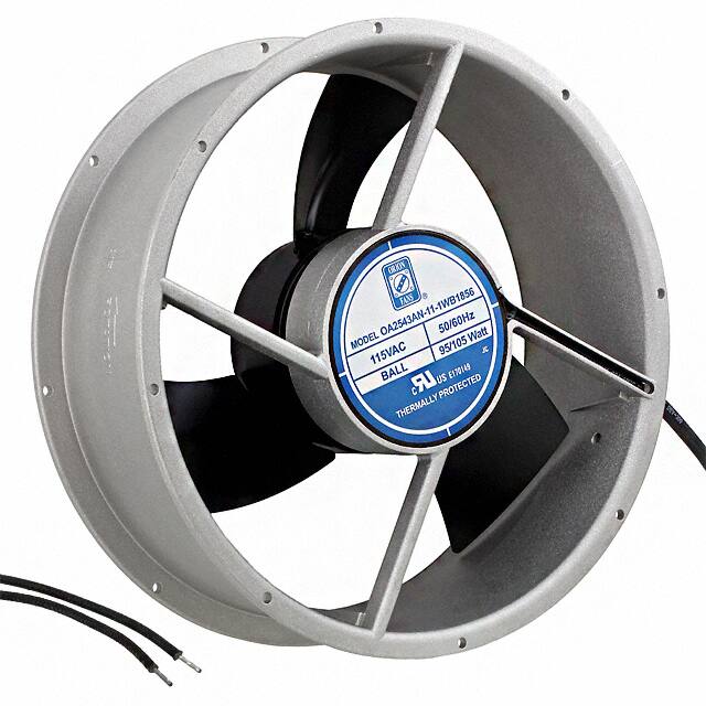 OA2543AN-11-1WB1856Orion Fans
