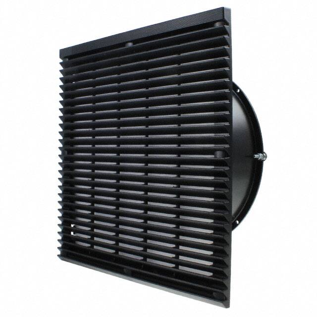OA254LFG111TXCOrion Fans