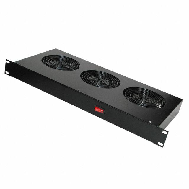 OA300ST-120Orion Fans