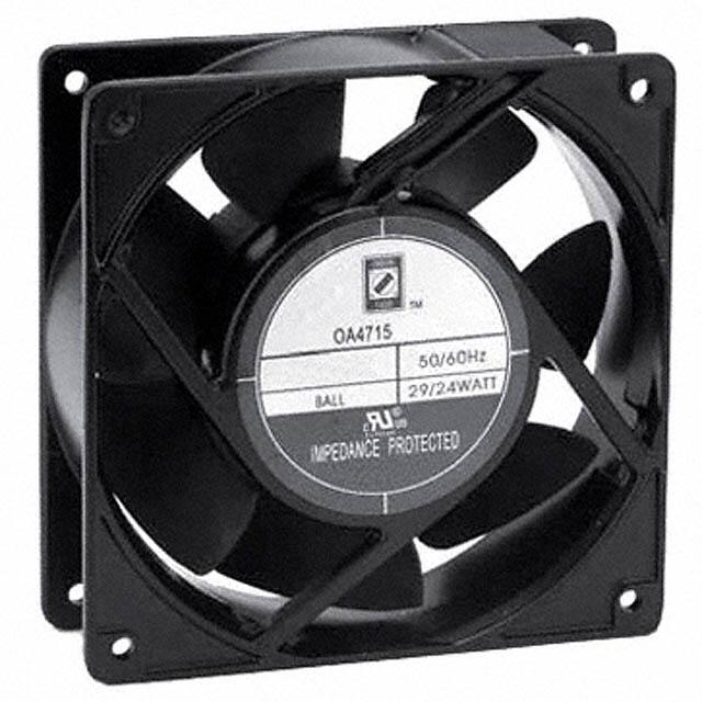 OA4715-12TBOrion Fans