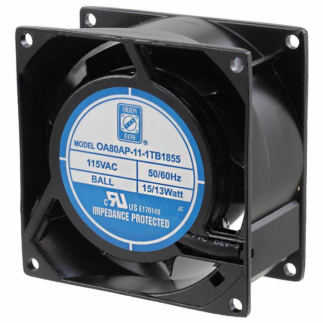 OA80AP-11-1TB1855Orion Fans