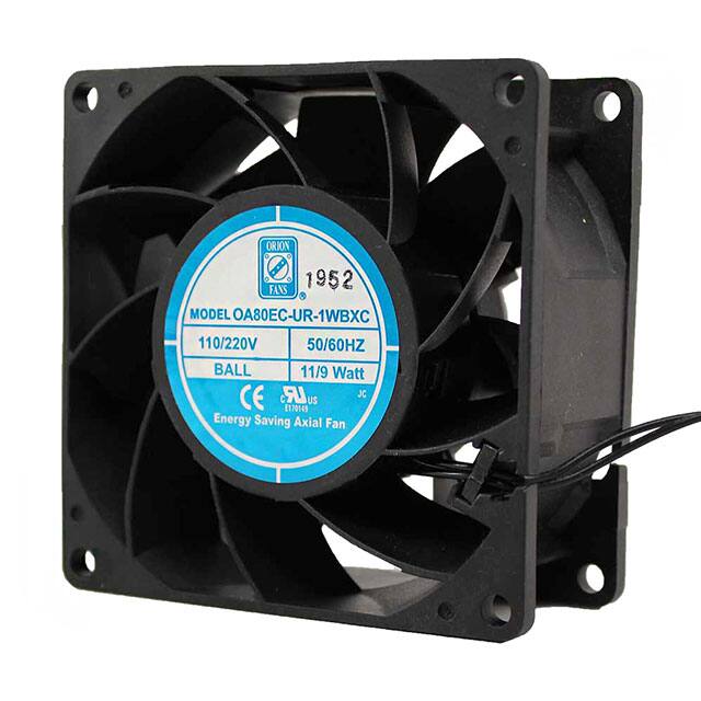 OA80EC-UR-1WBXCOrion Fans