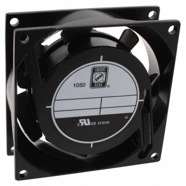 OA825AP-11-3TBOrion Fans