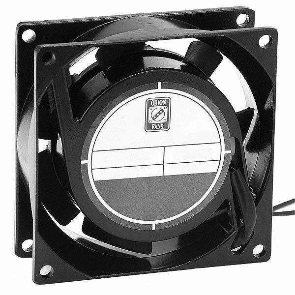 OA825AP-22-2TBOrion Fans