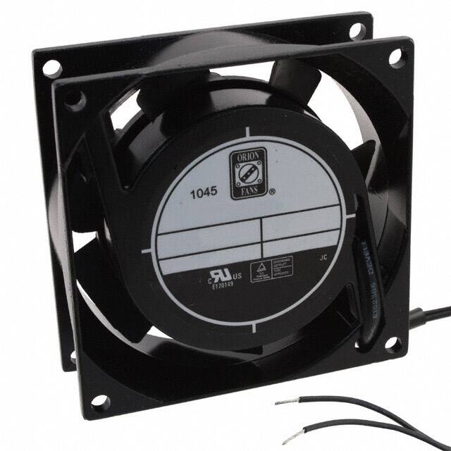 OA825AP-11-1WBOrion Fans