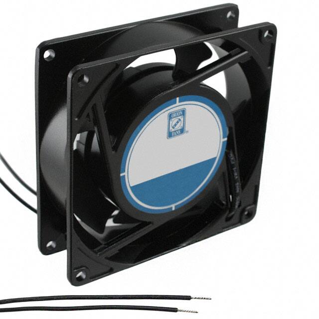 OA92AP-11-1WBOrion Fans