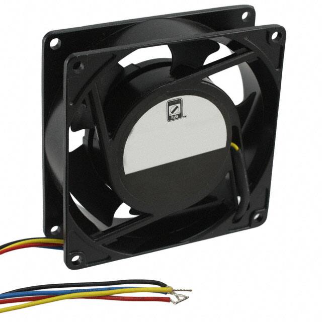 OA92AP-11/22-1WBOrion Fans