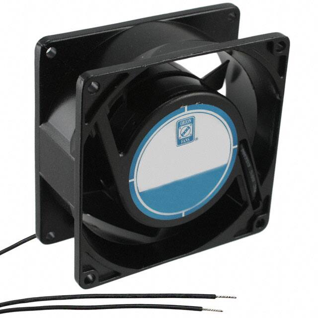 OA938AP-11-1WBOrion Fans