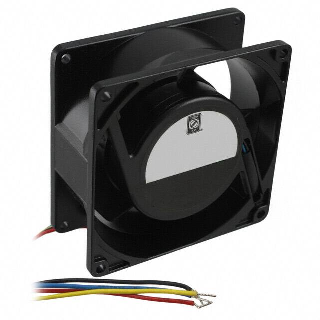 OA938AP-11/22-1WBOrion Fans