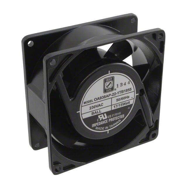 OA938AP-22-1TB1855Orion Fans