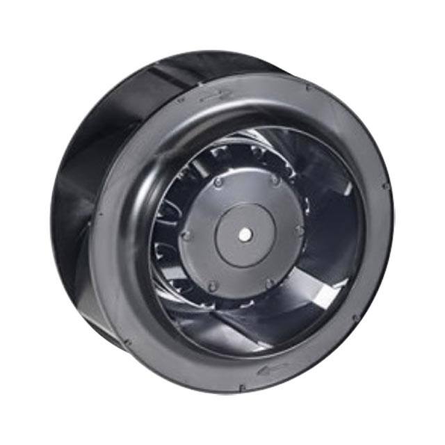 OAB13391-11-1WBOrion Fans