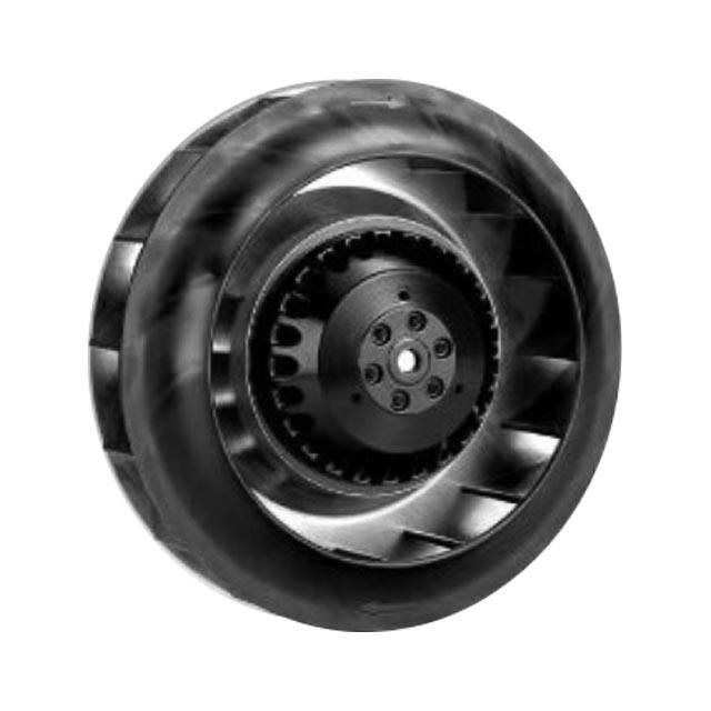 OAB18055-11-1WBOrion Fans