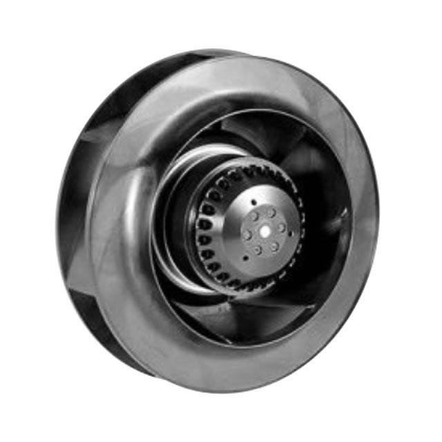 OAB22569-22-1WBOrion Fans