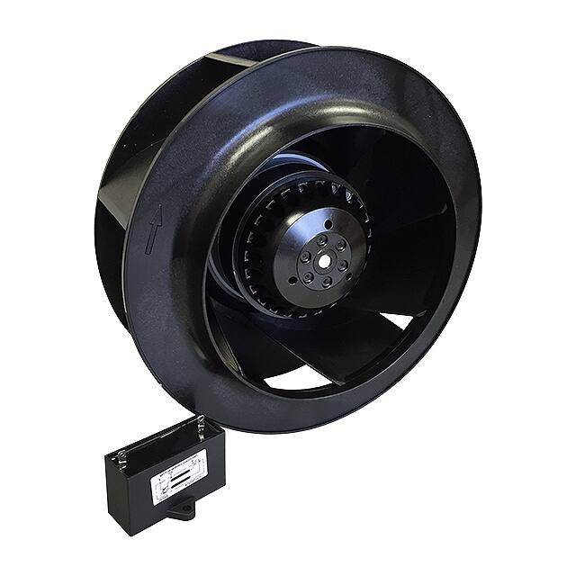 OAB22599-22-1BOrion Fans
