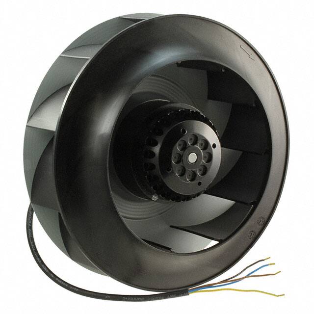 OAB250-11-1Orion Fans