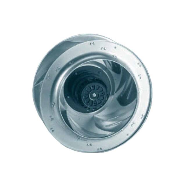 OAB318-11-1Orion Fans
