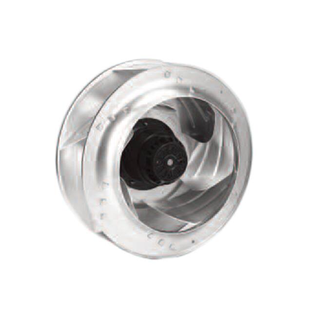 OAB360-22-1Orion Fans