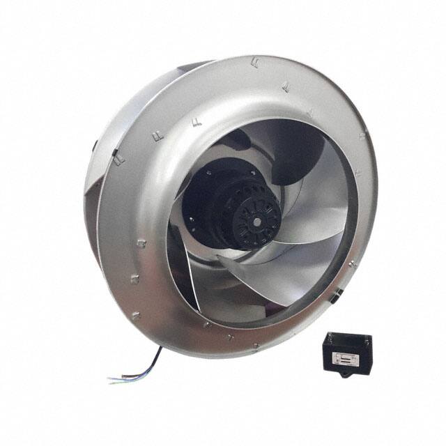 OAB400-22-1Orion Fans