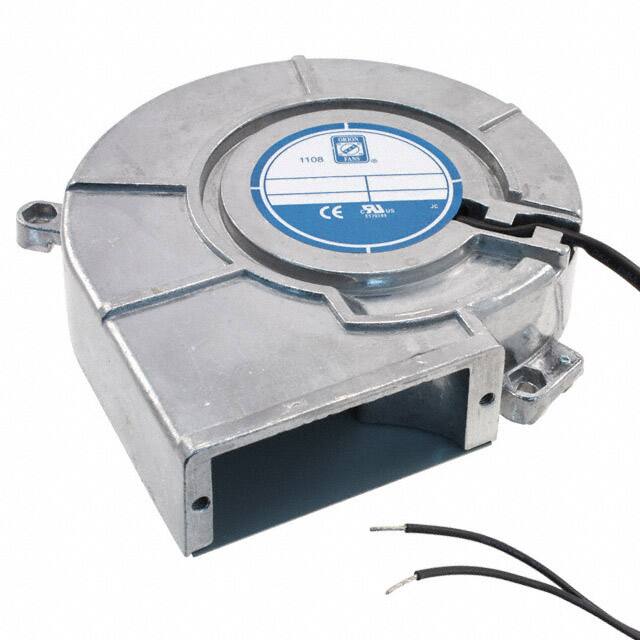 OAB800AN-11-1BOrion Fans