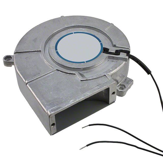 OAB800AN-11-2BOrion Fans