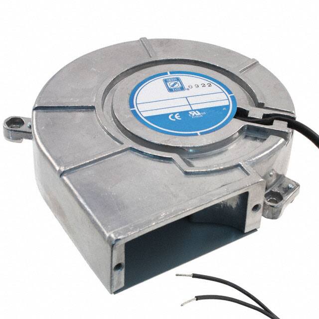 OAB800AN-11-3BOrion Fans