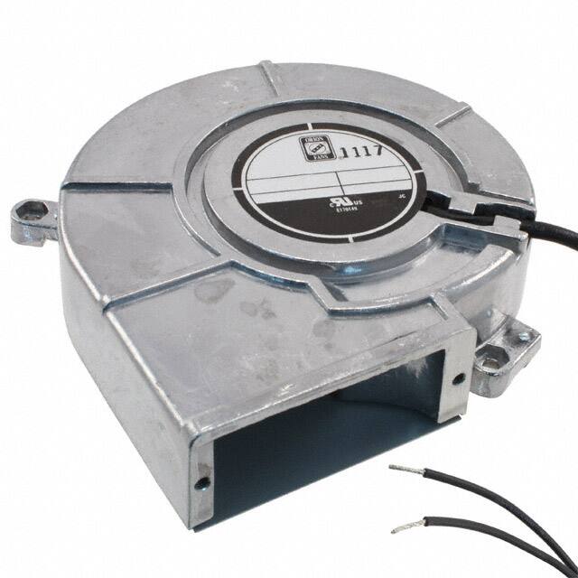 OAB800AN-22-1BOrion Fans