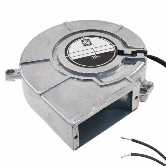 OAB800AN-22-2BOrion Fans